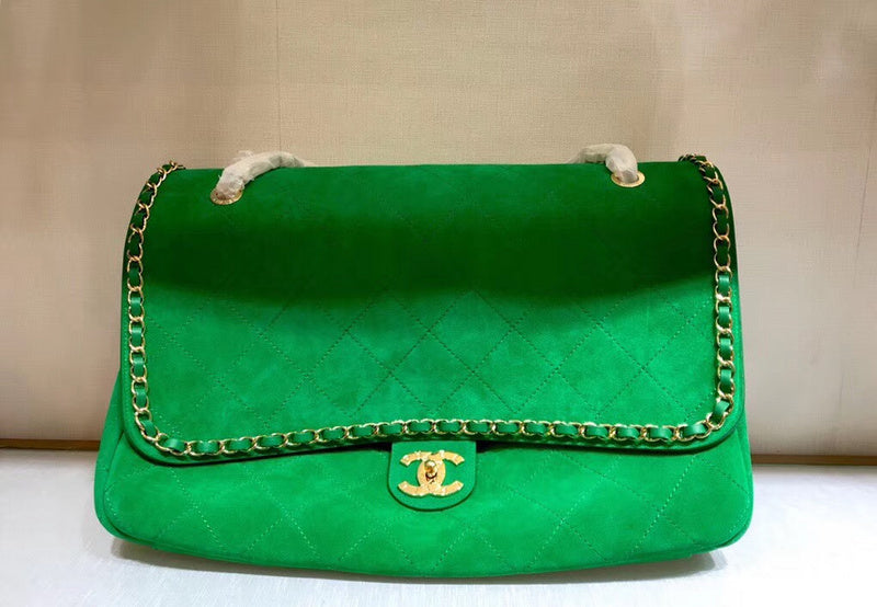 COZY BAGS - CHL Lady Bags - 647