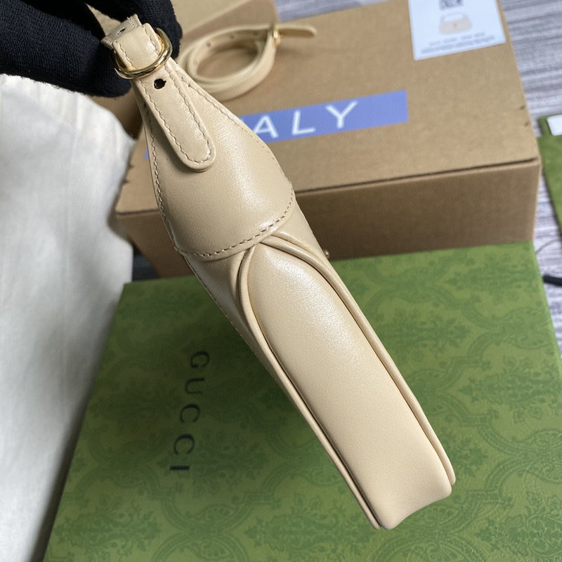COZY BAGS - GUKI Bags - 1733