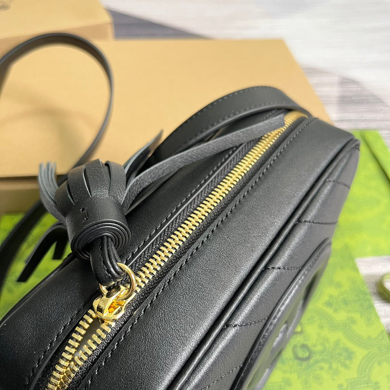 JB - Guki Lady Bags - 047