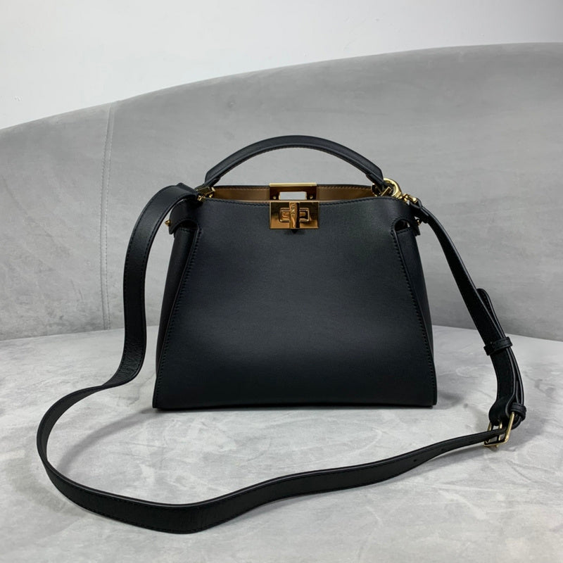 COZY BAGS - FDE Bags - 354