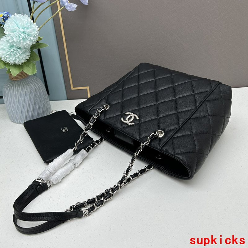 COZY BAGS - Mix Wallets - 588