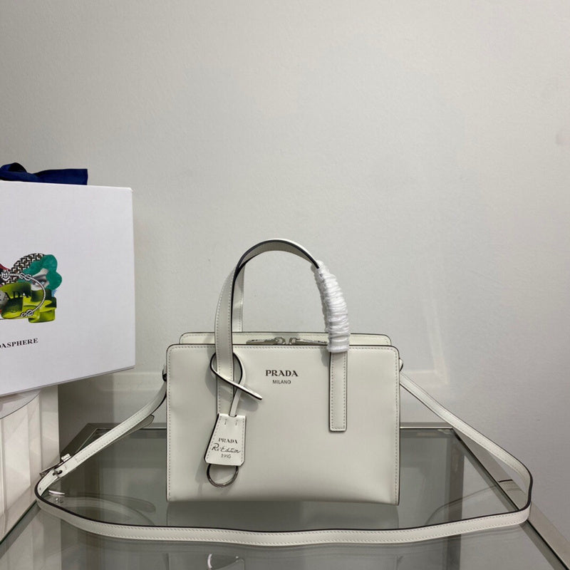 COZY BAGS - PD Bags - 1270