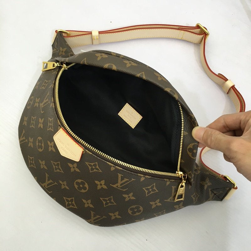 COZY BAGS - LOV Men Bags - 203