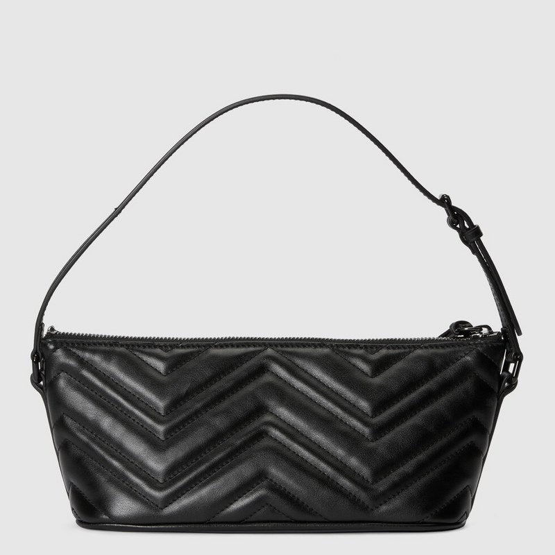 COZY BAGS - GUKI Women Bags - 474