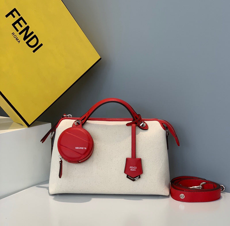 Cozy-Bags - FDE Bags - 761
