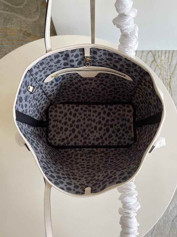COZY - LV Bags - 3269