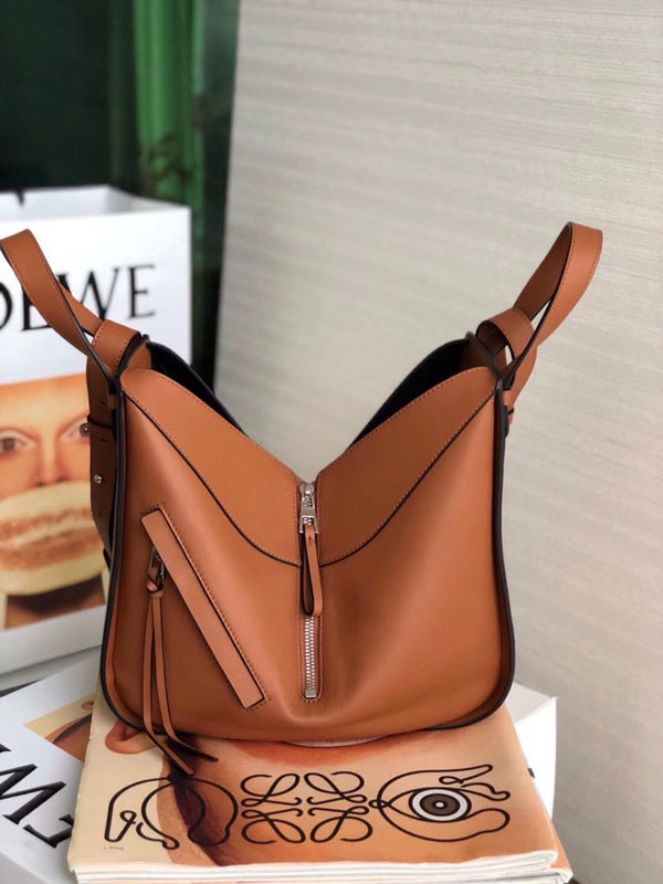 JB - LWO Lady Bags - 034
