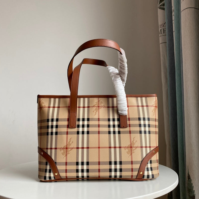 COZY - BOR Bags - 523