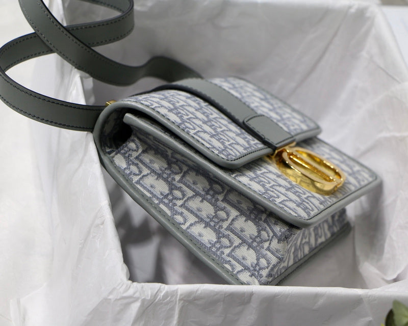 COZY - DOR Bags - 510
