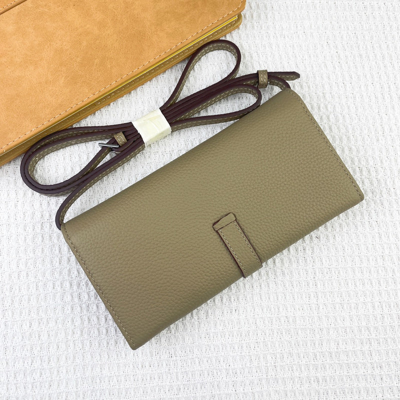 COZY BAGS - HMS Bags - 378