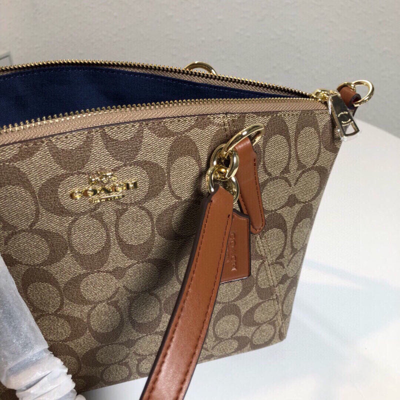 COZY BAGS - CAH Bags - 638
