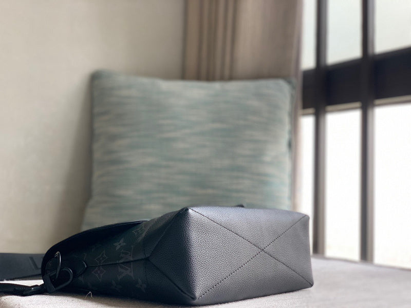 COZY BAGS - LOV Bags - 1643