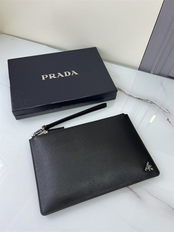 COZY BAGS - PD Bags - 043