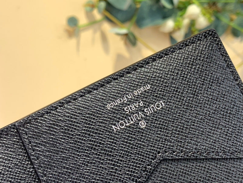 COZY - LOV Wallets - 334