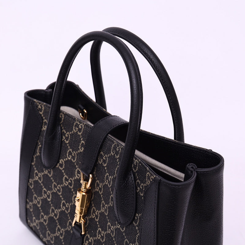 COZY BAGS - GUKI Women Bags - 860