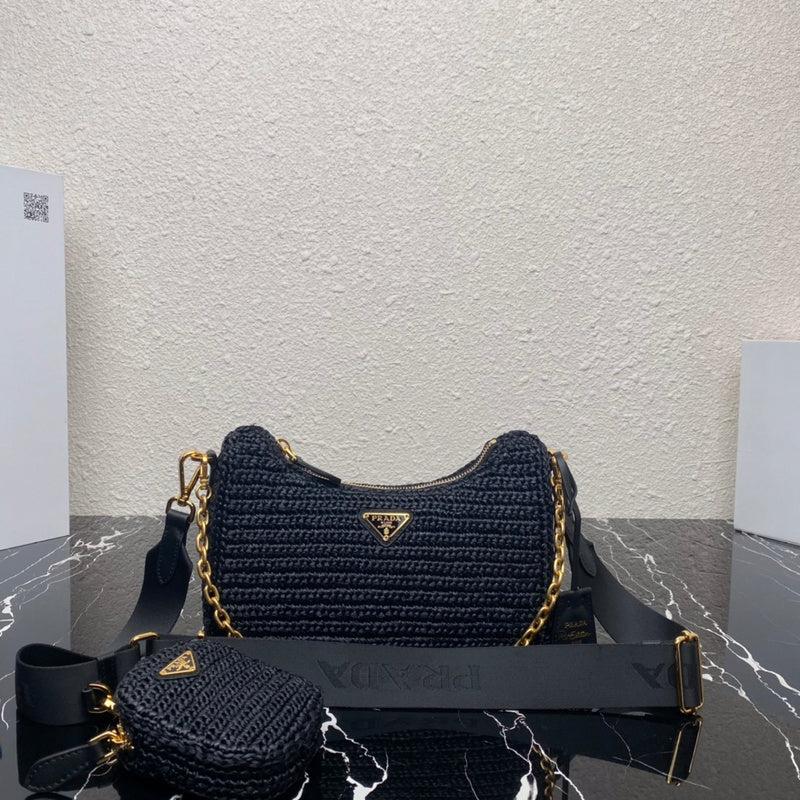 COZY BAGS - PD Bags - 1147