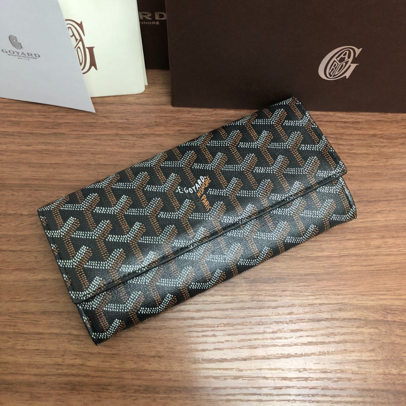 JB - GYO Wallets - 083