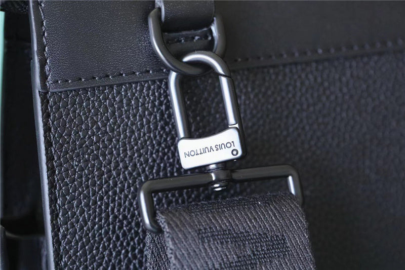 COZY BAGS - LOV Men Bags - 258