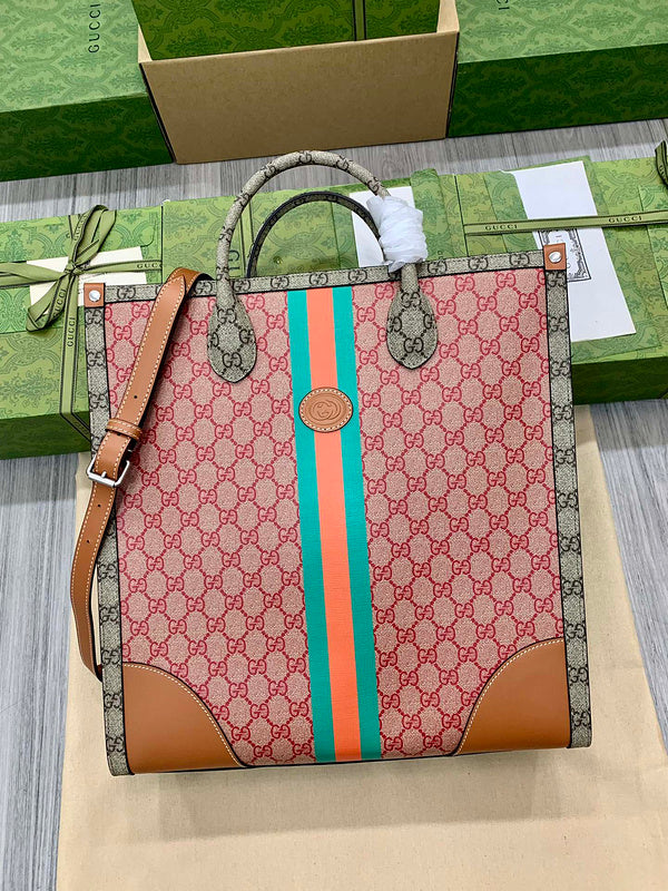 COZY - GUKI Women Bags - 132