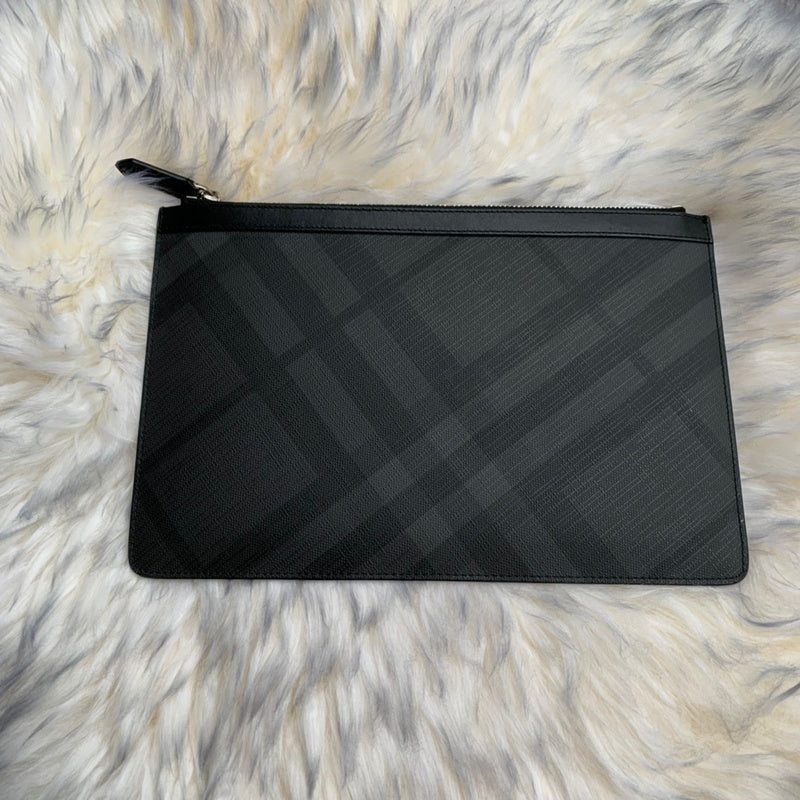 COZY - BOR Men Bags - 100