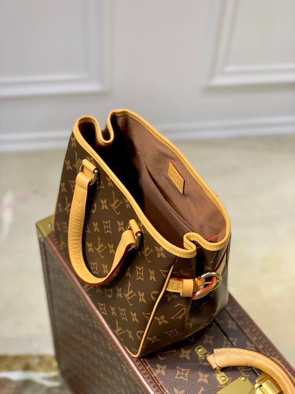 COZY BAGS - LOV Bags - 1435