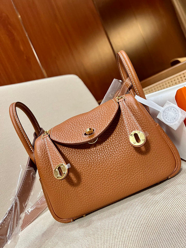 COZY BAGS - HMS Bags - 980
