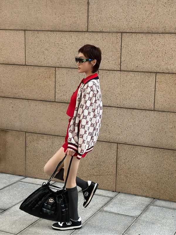 COZY BAGS - GUKI Women Bags - 459