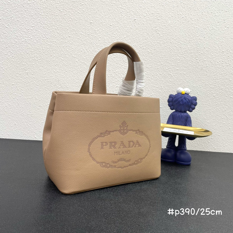 COZY BAGS - PD Bags - 602