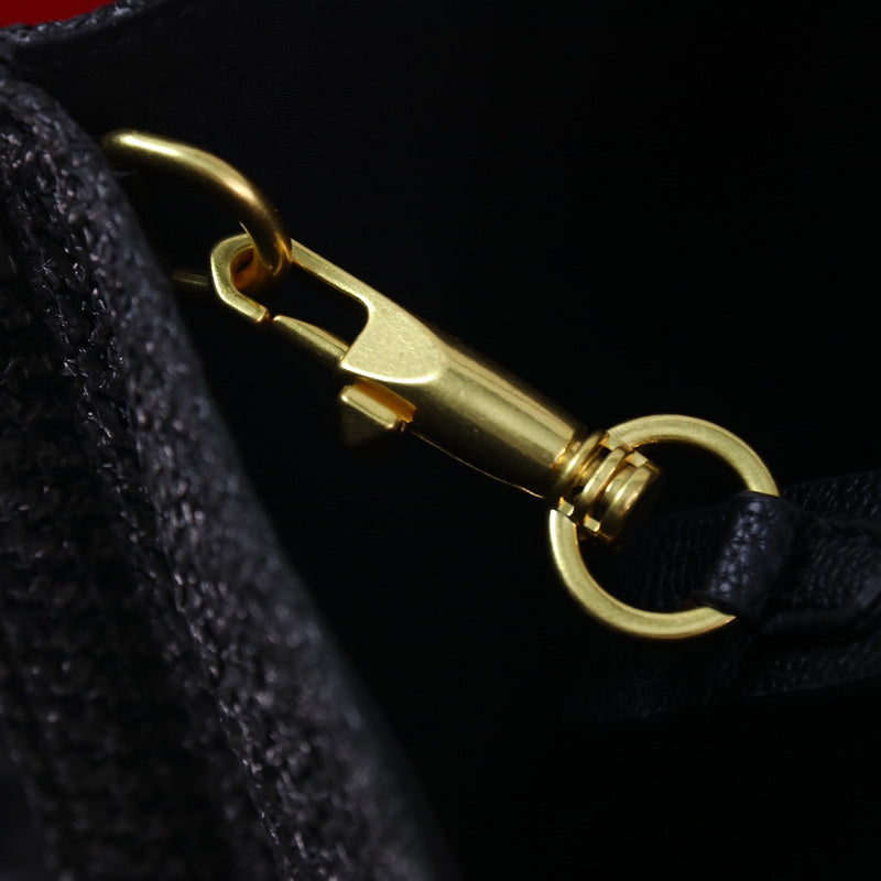 COZY BAGS - VEL Bags - 114