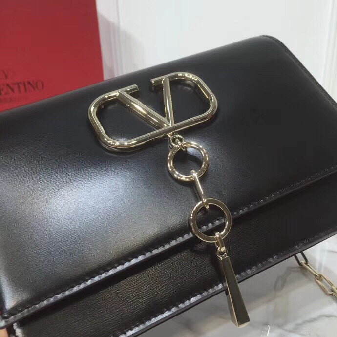 JB - VEL Lady Bags - 365