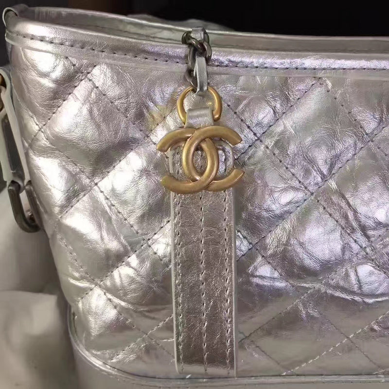 COZY BAGS - CHL Lady Bags - 587