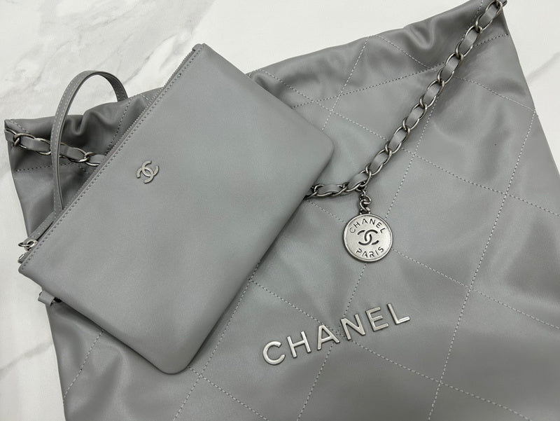 COZY BAGS - CHL Lady Bags - 008