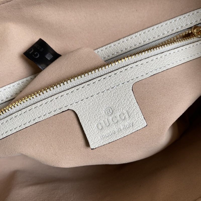 COZY BAGS - GUKI Bags - 1763