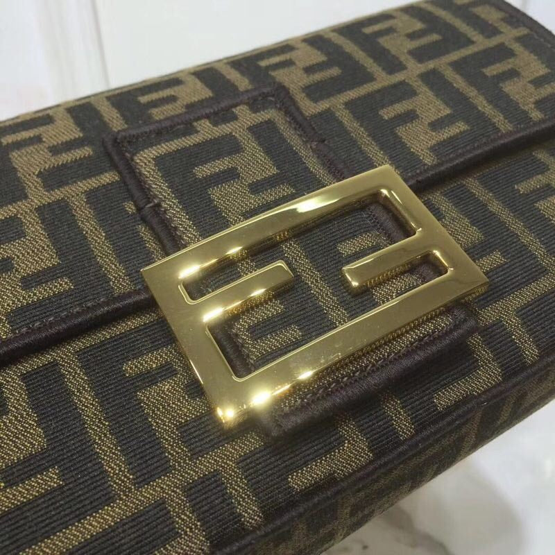 COZY BAGS - COZY BAGSE Bags - 403