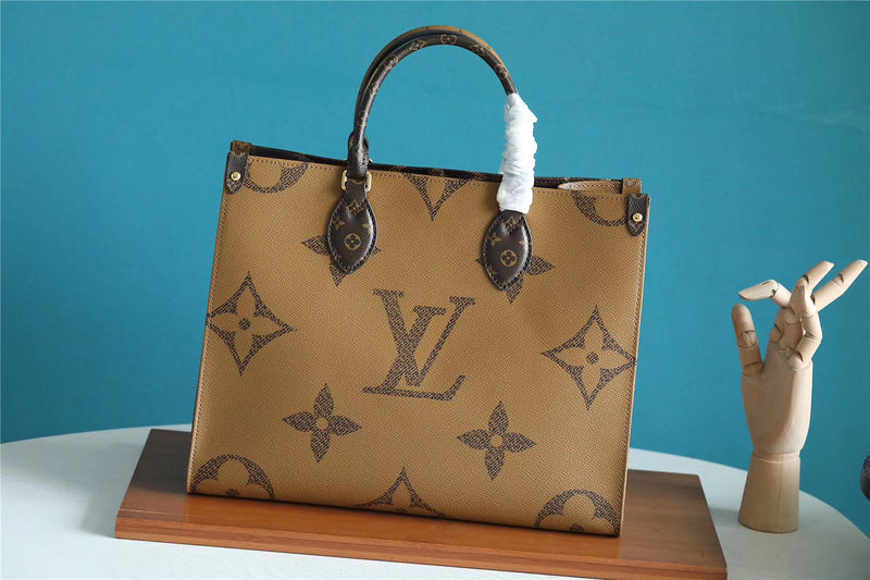 COZY - LOV Lady Bags - 2217