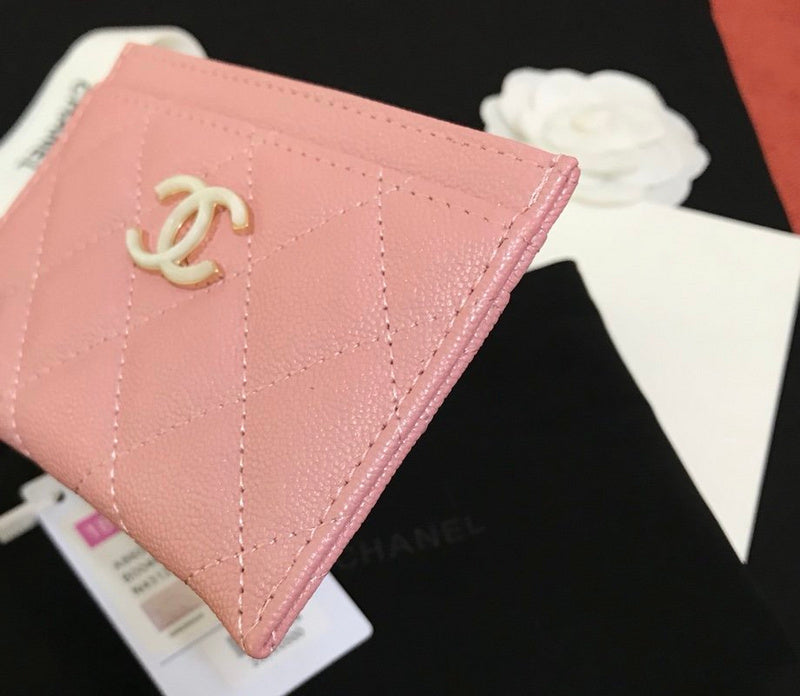 JB - CHL Wallets - 139