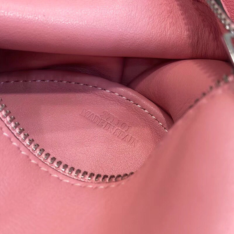 JB - LWO Lady Bags - 074