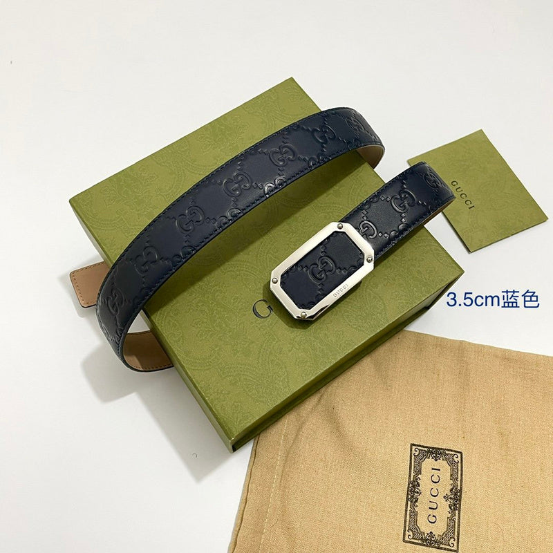 COZY BAGS - GUKI Belts - 174