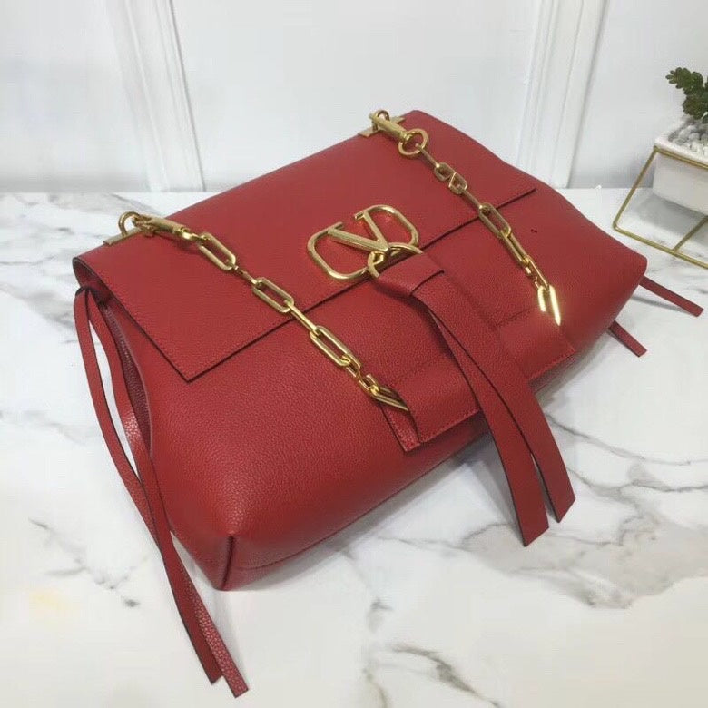 JB - VEL Lady Bags - 382