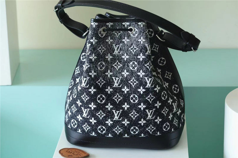 COZY BAGS - LOV Bags - 1463