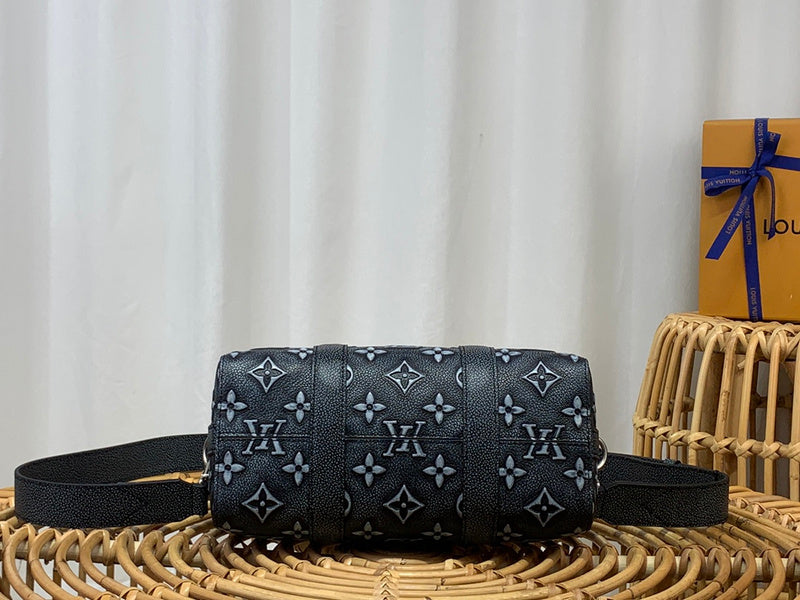 COZY BAGS - LOV Men Bags - 071