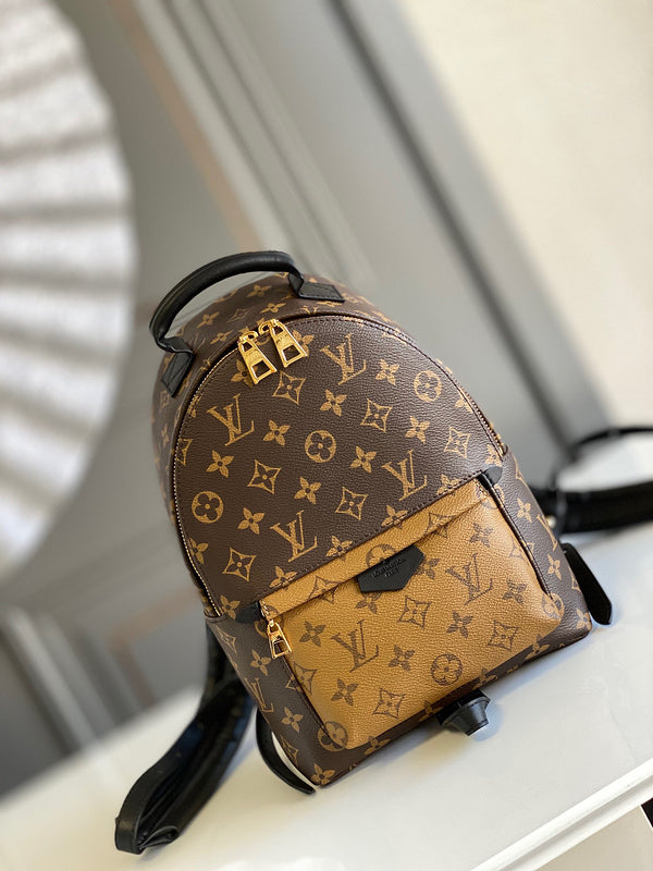 COZY BAGS - LOV Bags - 1653
