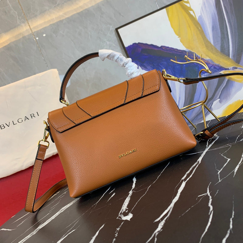 COZY BAGS - PD Bags - 614