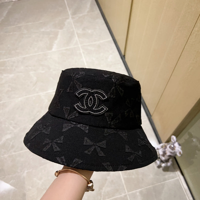 COZY BAGS - CHL Hats & Caps - 038