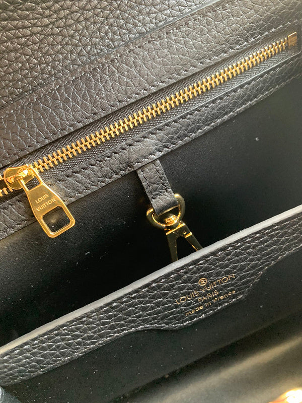 COZY - LV Bags - 211