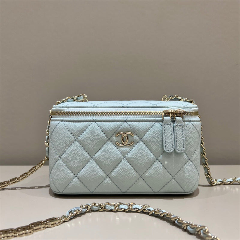 COZY BAGS - CHL Bags - 879
