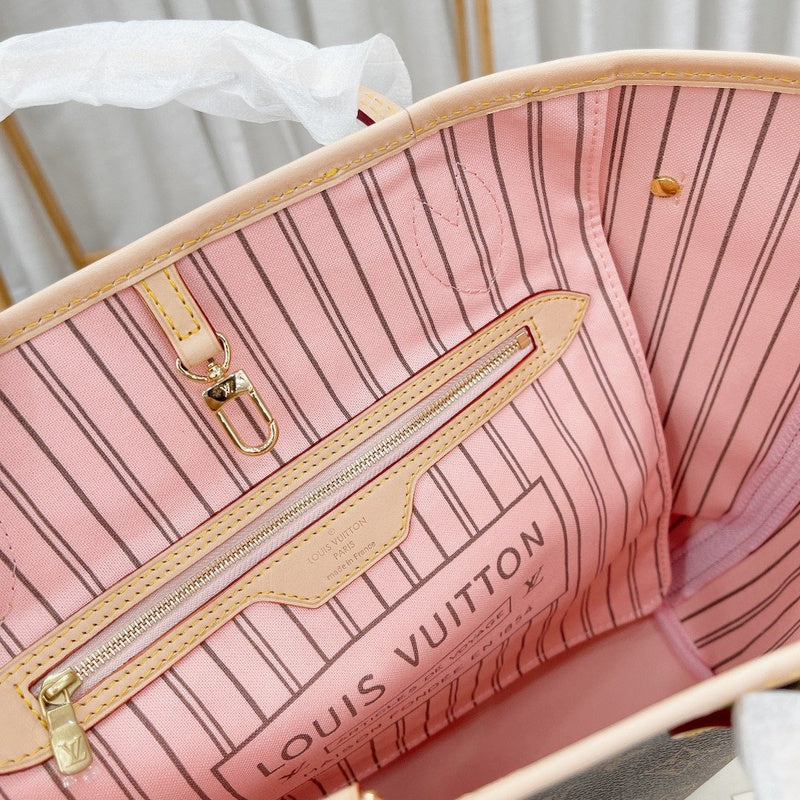 COZY - LOV Lady Bags - 950