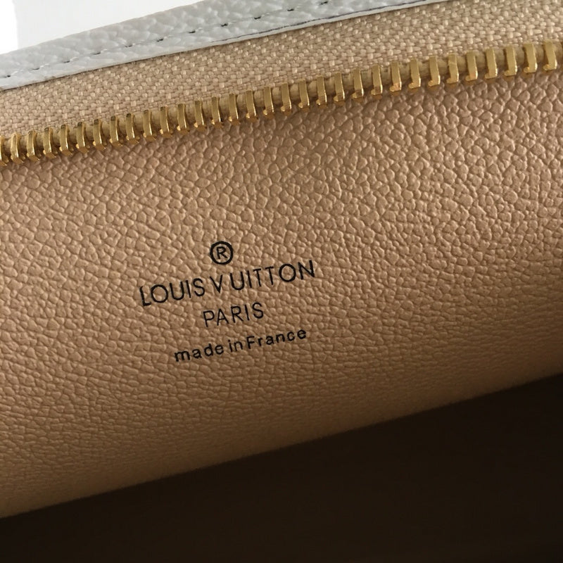 COZY - LV Bags - 4792