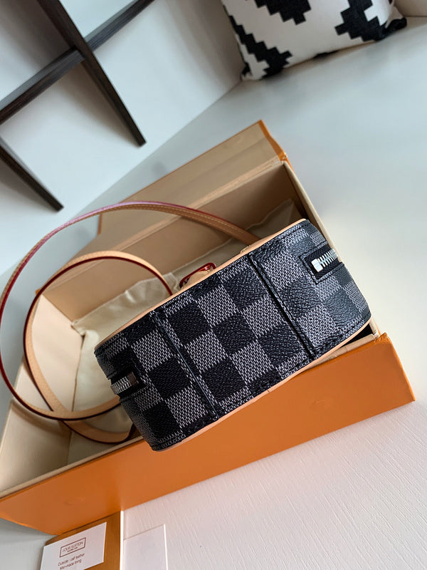 COZY - LV Bags - 4755