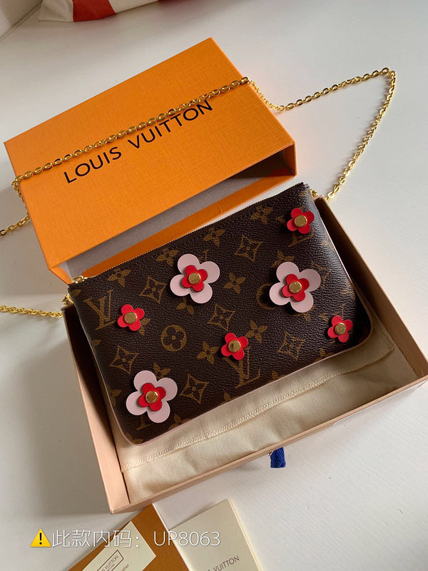 COZY BAGS - LOV Bags - 5061
